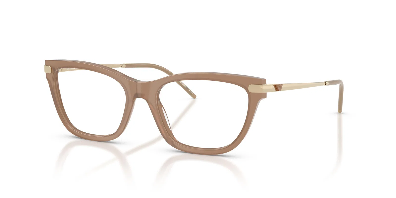 Emporio Armani 3262F Eyeglasses - view 14